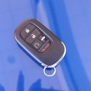Honda CIVIC Tablero 32