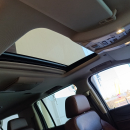 Chevrolet SUBURBAN Atrás 17