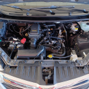 Toyota AVANZA Atrás 21