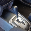 Toyota AVANZA Lateral derecho 12
