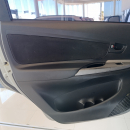 Toyota AVANZA Lateral izquierdo 6