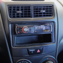 Toyota AVANZA Atrás 11