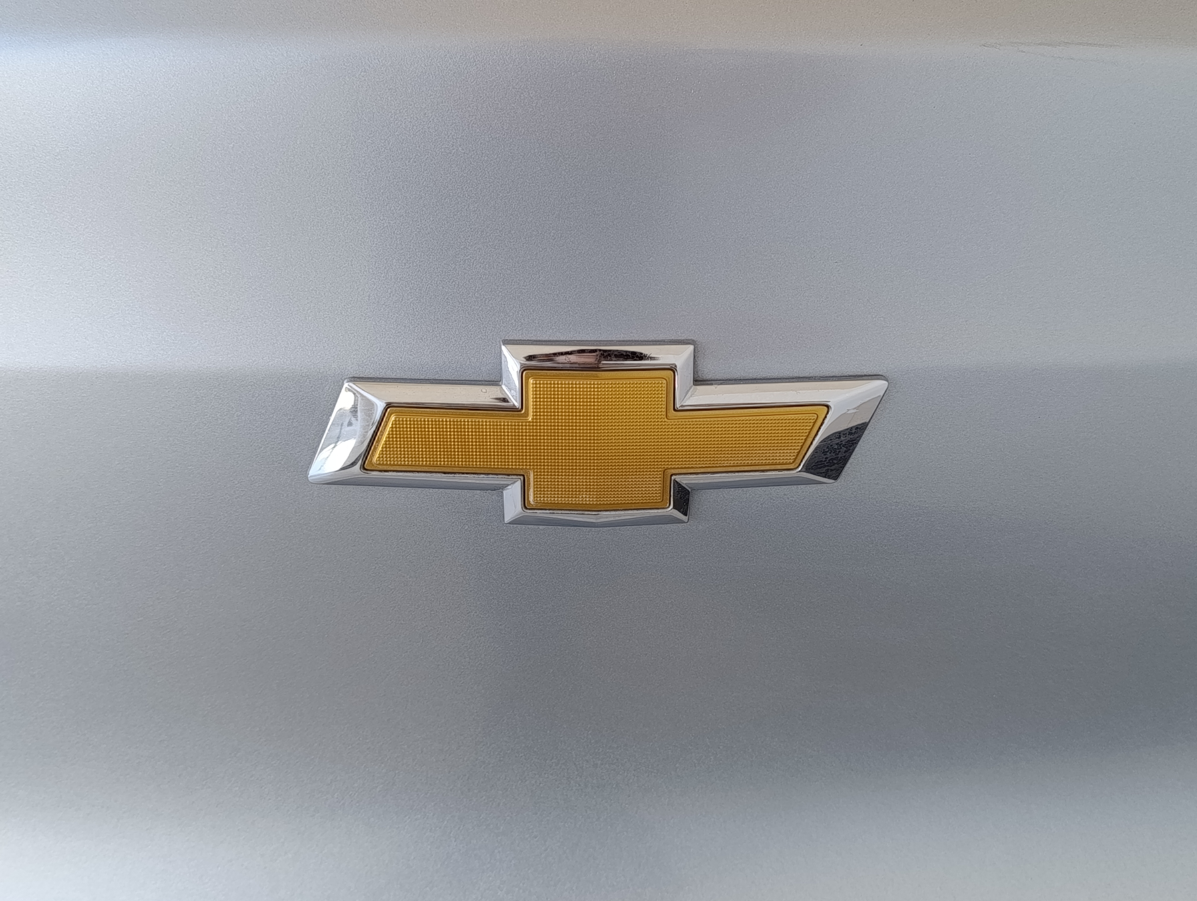 Chevrolet ONIX Asientos 28