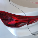 Chevrolet ONIX Asientos 27