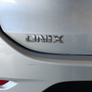 Chevrolet ONIX Llantas 29