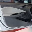 Chevrolet ONIX Tablero 4