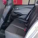 Chevrolet ONIX Interior 7