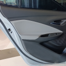 Chevrolet ONIX Lateral izquierdo 6