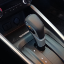 Chevrolet ONIX Interior 13