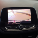 Chevrolet ONIX Arriba 12