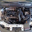 Chevrolet ONIX Asientos 22