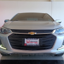 Chevrolet ONIX Interior 2