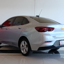 Chevrolet ONIX Interior 24