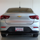 Chevrolet ONIX Lateral derecho 25