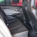 Chevrolet ONIX Atrás 18