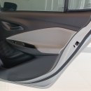 Chevrolet ONIX Tablero 19