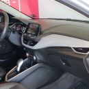 Chevrolet ONIX Lateral derecho 14