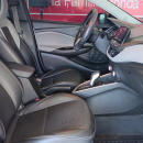 Chevrolet ONIX Lateral izquierdo 16