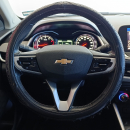 Chevrolet ONIX Arriba 9