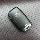 KIA Optima Lateral izquierdo 33