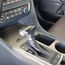KIA Optima Interior 13