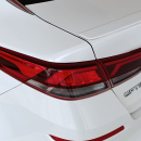 KIA Optima Atrás 28