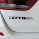 KIA Optima Atrás 30