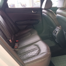 KIA Optima Asientos 19