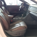 KIA Optima Lateral izquierdo 17