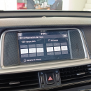 KIA Optima Lateral izquierdo 11