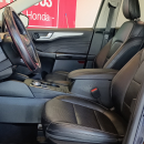 Ford ESCAPE HIBRIDA Llantas 5