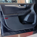Ford ESCAPE HIBRIDA Atrás 4