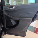Ford ESCAPE HIBRIDA Interior 21
