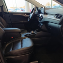 Ford ESCAPE HIBRIDA Asientos 18