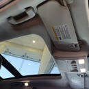 Ford ESCAPE HIBRIDA Atrás 17
