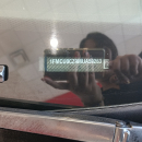 Ford ESCAPE HIBRIDA Frente 35