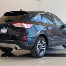 Ford ESCAPE HIBRIDA Arriba 28