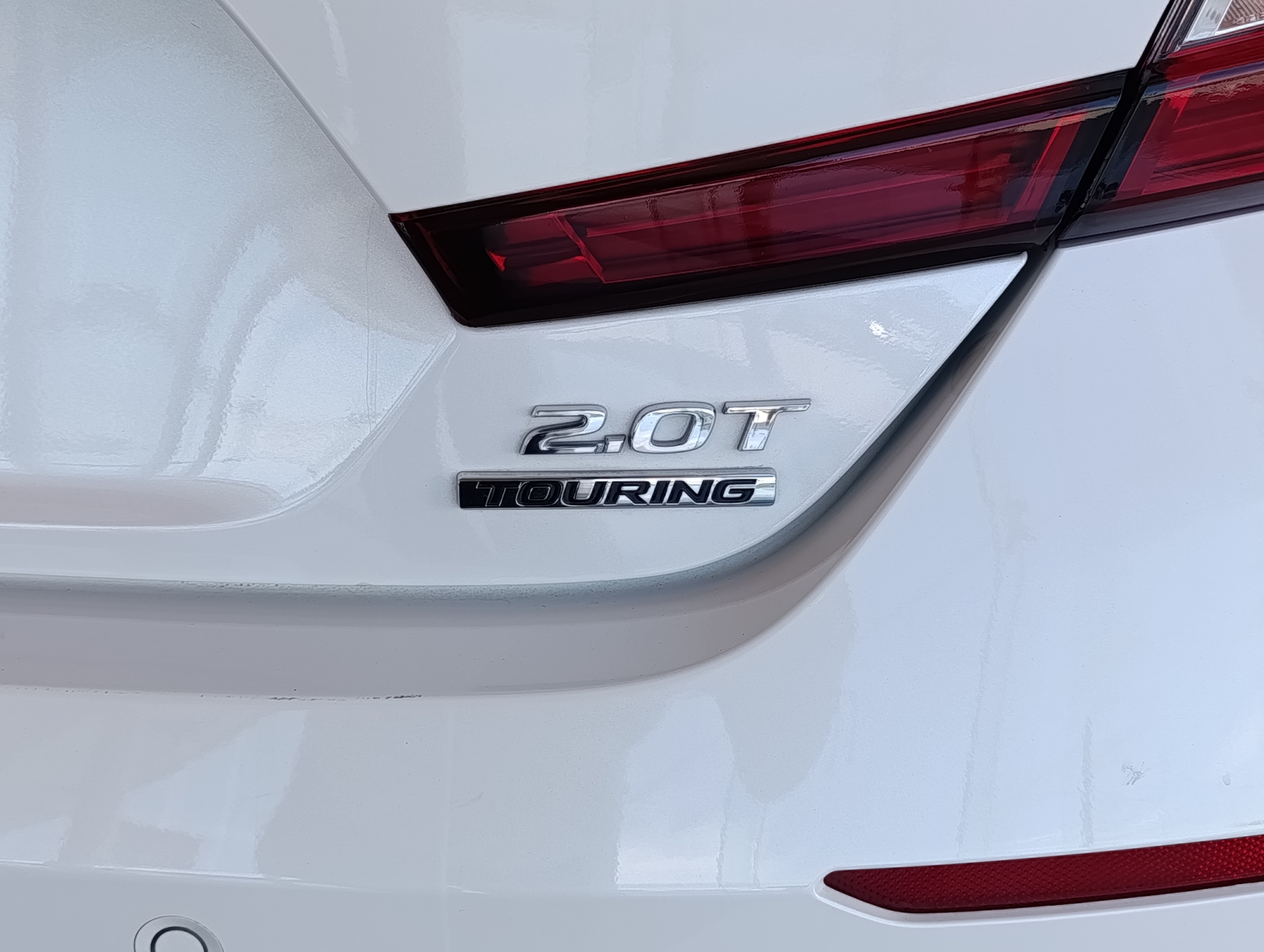 Honda ACCORD Tablero 32