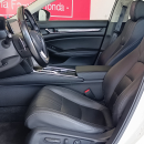 Honda ACCORD Arriba 5