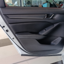 Honda ACCORD Llantas 6