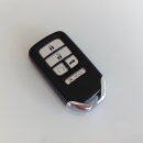 Honda ACCORD Llantas 34