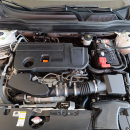 Honda ACCORD Lateral derecho 25