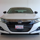 Honda ACCORD Tablero 2