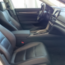 Honda ACCORD Llantas 19