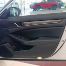 Honda ACCORD Asientos 20
