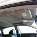 Honda ACCORD Lateral derecho 17