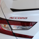 Honda ACCORD Llantas 31