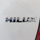 Toyota HILUX Arriba 24