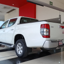 Mitsubishi L200 Arriba 22