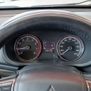 Mitsubishi L200 Asientos 10